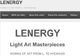 LENERGY___WORKS_OF_ART_FROM_L__TE_NYENHUIS.jpg