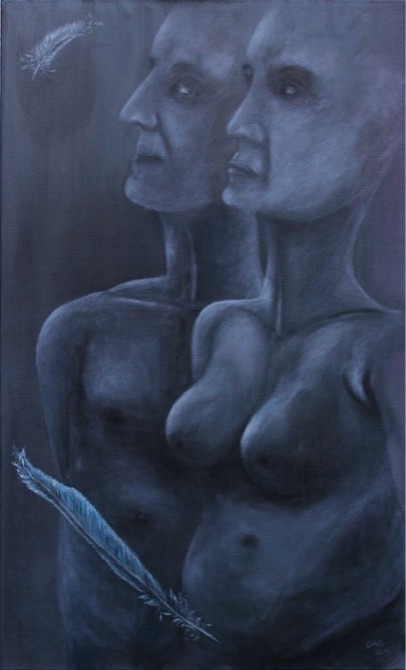 12-Träume fliegen, 2013, Öl auf Leinwand, 100cmx60cm.jpg