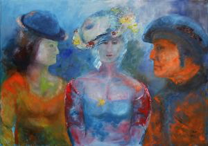 911003729_20101_renaissance_der_sinne_oel_auf_leinwand_100_cm_x_140_cm_m.jpg