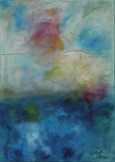 Hintergrund - 70x50cm - Öl auf Leinwand - 2014.jpg