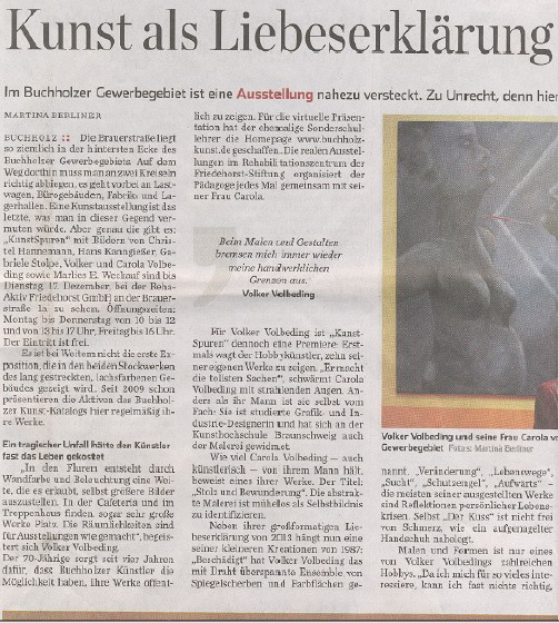 Lebenshilfe-links.jpg
