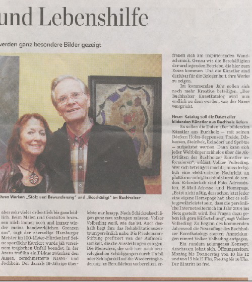 Lebenshilfe-rechts.jpg