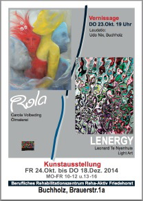Plakat _Ausstellung_ Rola LENERGY_606x856.JPG