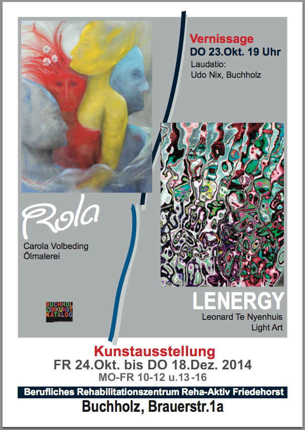 Plakat _Ausstellung_ Rola LENERGY_606x856.JPG