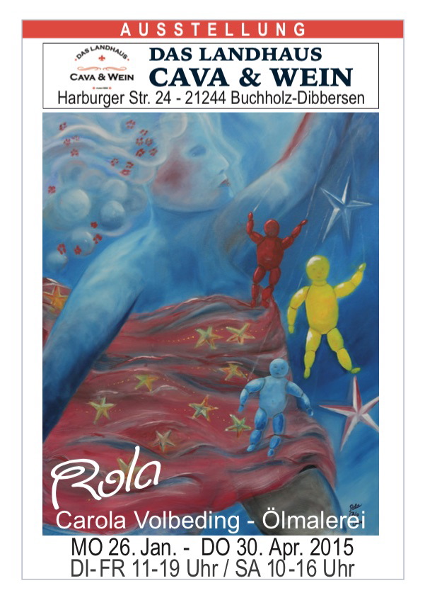 ROLA-Plakat Cava.jpg