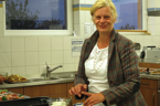 01-Vernissage_26.jpg