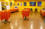 01-Vernissage_26.jpg