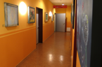 01-Vernissage_26.jpg