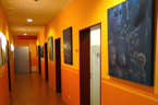 01-Vernissage_26.jpg