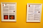 01-Vernissage_26.jpg
