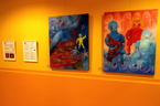 01-Vernissage_26.jpg