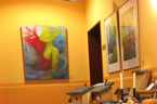 01-Vernissage_26.jpg