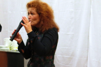 01-Vernissage_26.jpg