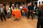 01-Vernissage_26.jpg