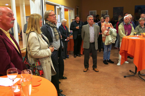 01-Vernissage_26.jpg