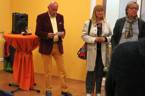 01-Vernissage_26.jpg