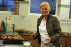 01-Vernissage_26.jpg
