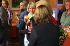 01-Vernissage_26.jpg