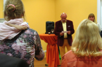 01-Vernissage_26.jpg