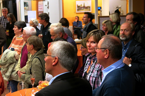 01-Vernissage_26.jpg