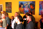 01-Vernissage_26.jpg