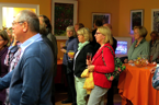 01-Vernissage_26.jpg