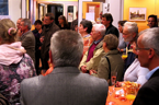 01-Vernissage_26.jpg