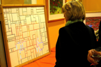 01-Vernissage_26.jpg