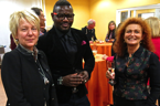 01-Vernissage_26.jpg