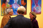 01-Vernissage_26.jpg