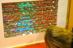 01-Vernissage_26.jpg