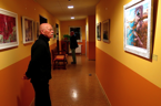 01-Vernissage_26.jpg