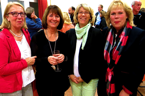01-Vernissage_26.jpg